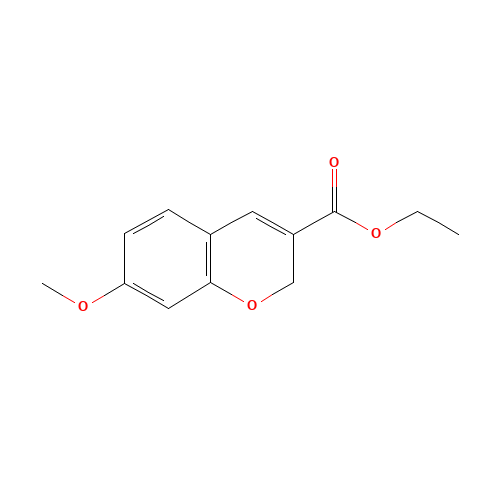 FT-0765598 CAS:885271-34-1 chemical structure