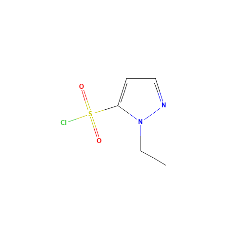 FT-0765601 CAS:1226706-97-3 chemical structure