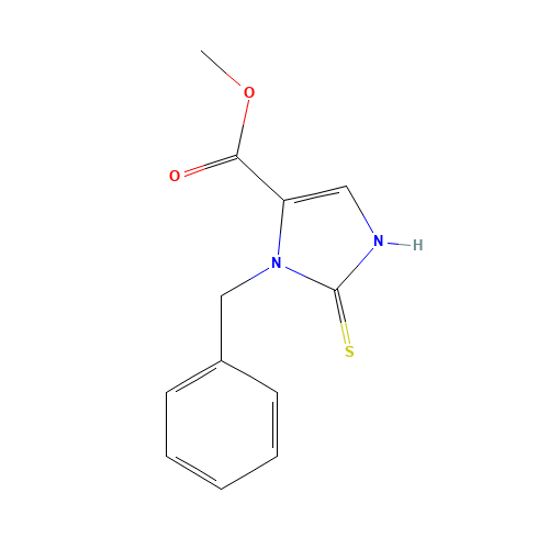 FT-0765608 CAS:76075-15-5 chemical structure