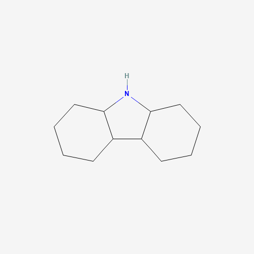 FT-0765615 CAS:6326-88-1 chemical structure