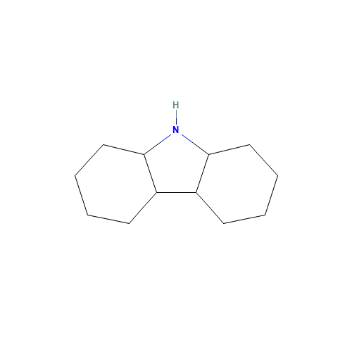 FT-0765615 CAS:6326-88-1 chemical structure