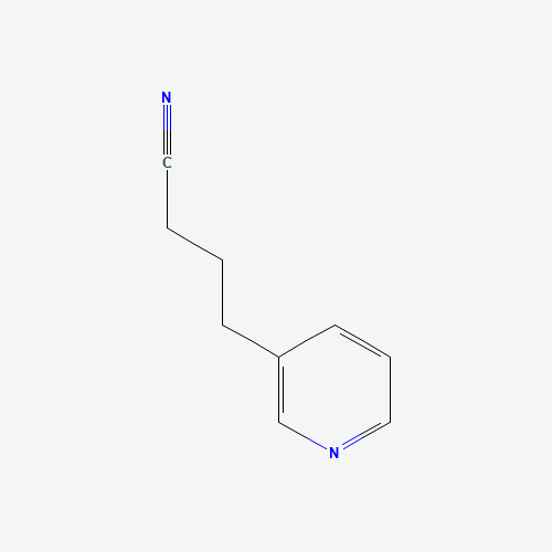 FT-0765617 CAS:27678-09-7 chemical structure