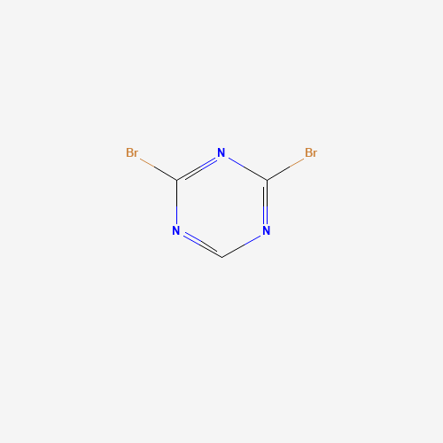 FT-0765622 CAS:38771-76-5 chemical structure