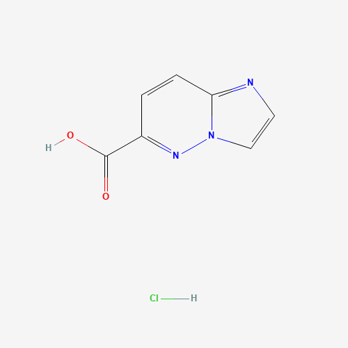 FT-0765628 CAS:316352-05-3 chemical structure