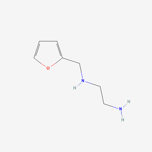 FT-0765631 CAS:5700-58-3 chemical structure