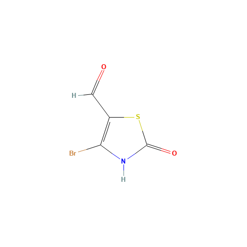 FT-0765633 CAS:99777-64-7 chemical structure