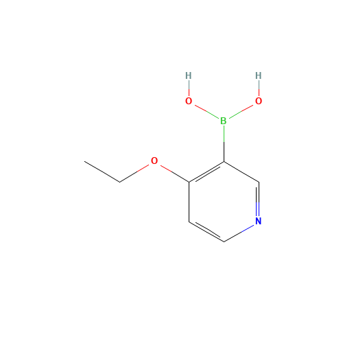 FT-0765634 CAS:1169748-83-7 chemical structure