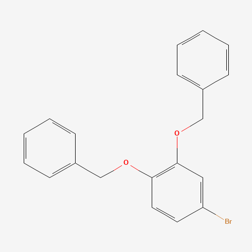 FT-0765638 CAS:16047-57-7 chemical structure