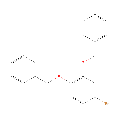 FT-0765638 CAS:16047-57-7 chemical structure
