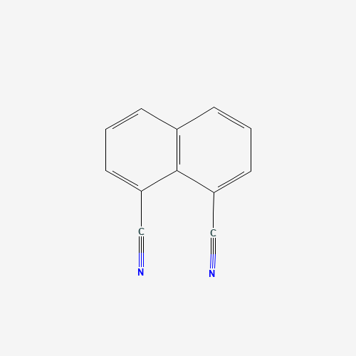FT-0765639 CAS:5690-48-2 chemical structure
