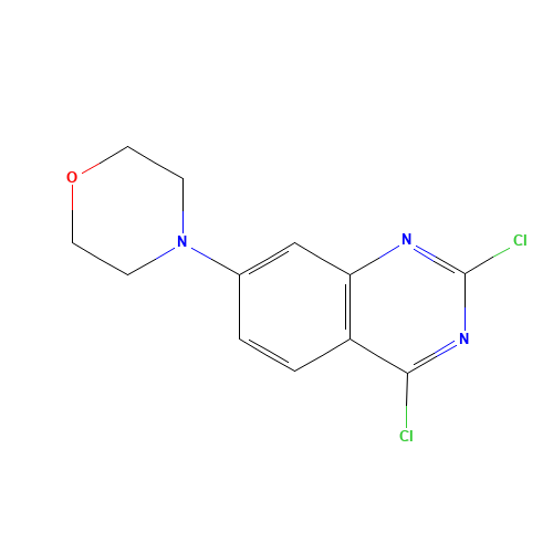 FT-0765642 CAS:97113-06-9 chemical structure