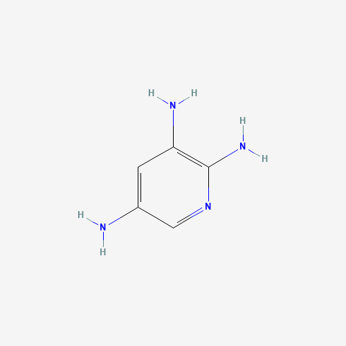 FT-0765647 CAS:320734-48-3 chemical structure