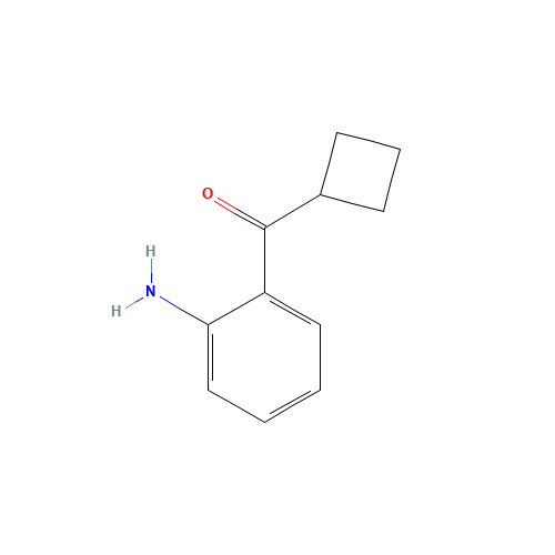 FT-0765650 CAS:146374-41-6 chemical structure