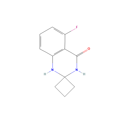 FT-0765653 CAS:1272756-02-1 chemical structure
