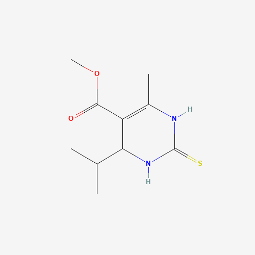 FT-0765654 CAS:786643-43-4 chemical structure