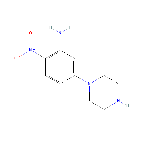 FT-0765663 CAS:96103-52-5 chemical structure