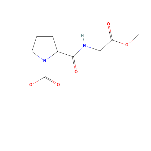 FT-0765667 CAS:1097194-13-2 chemical structure