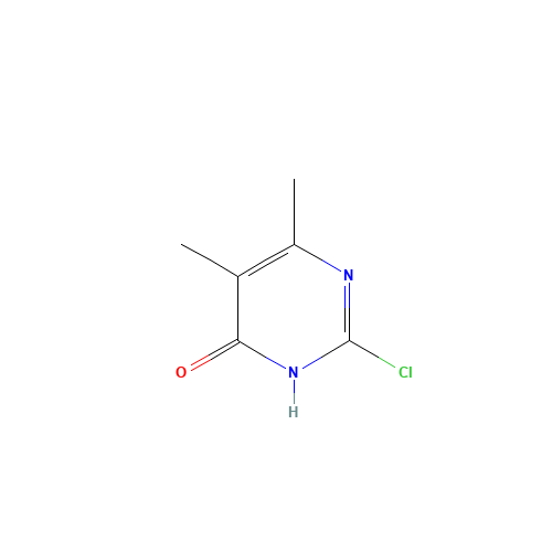 FT-0765669 CAS:178308-35-5 chemical structure