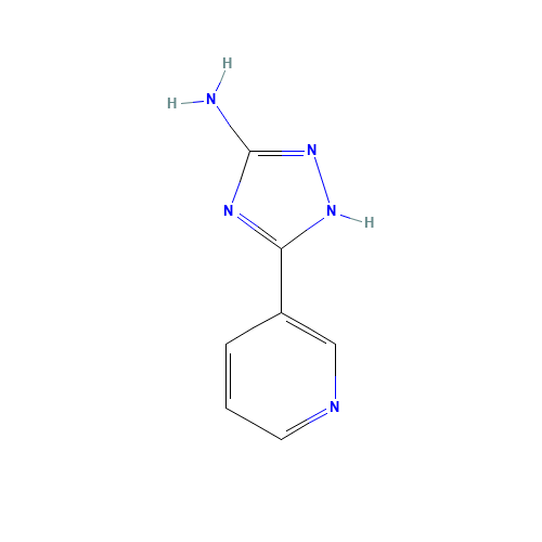 FT-0765671 CAS:35607-27-3 chemical structure