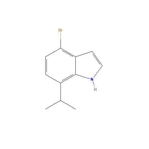 FT-0765677 CAS:1219741-52-2 chemical structure
