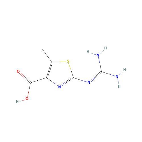 FT-0765678 CAS:232596-13-3 chemical structure