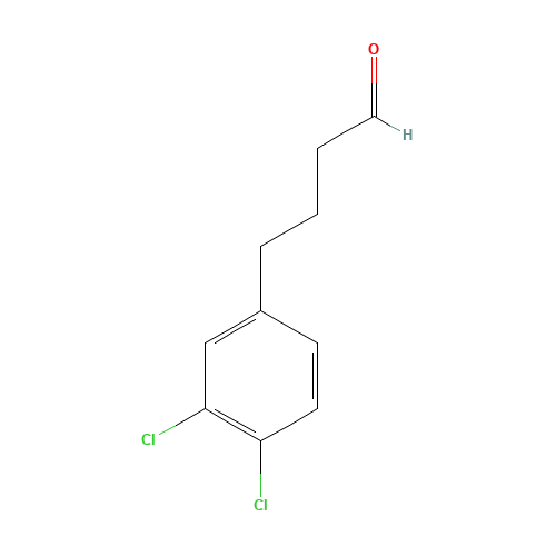 FT-0765682 CAS:1310094-84-8 chemical structure