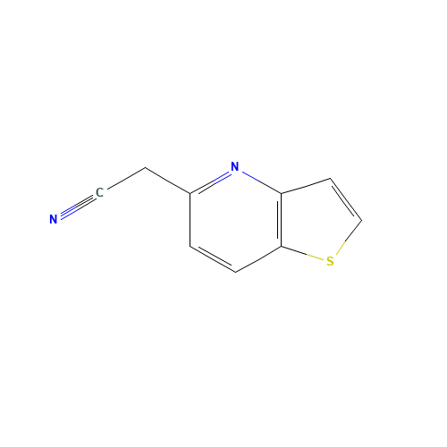 FT-0765684 CAS:1352898-55-5 chemical structure
