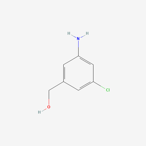 FT-0765691 CAS:79944-63-1 chemical structure