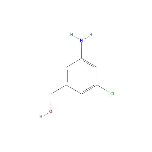 FT-0765691 CAS:79944-63-1 chemical structure