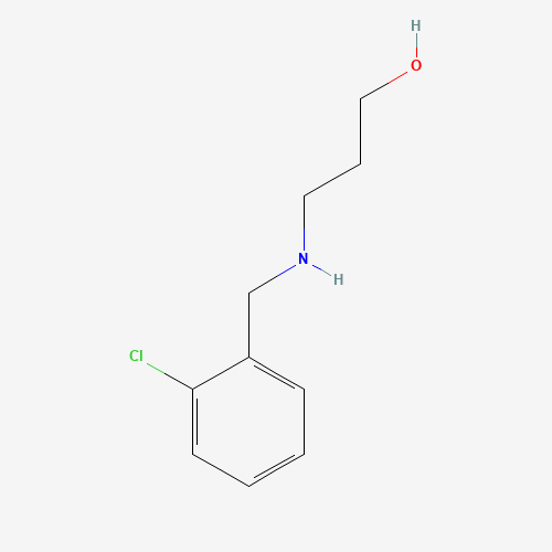 FT-0765699 CAS:69739-55-5 chemical structure