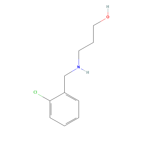 FT-0765699 CAS:69739-55-5 chemical structure