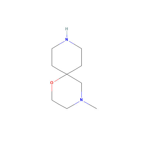 FT-0765716 CAS:313975-41-6 chemical structure