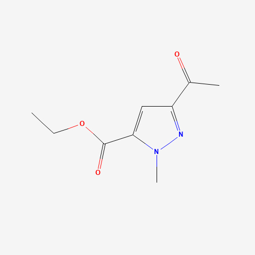 FT-0765718 CAS:1350475-31-8 chemical structure