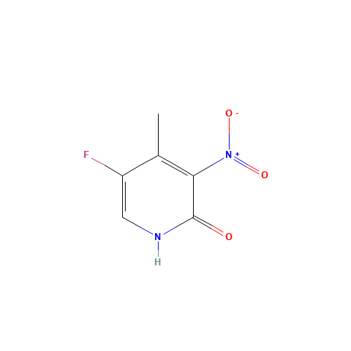 FT-0765722 CAS:1003711-68-9 chemical structure