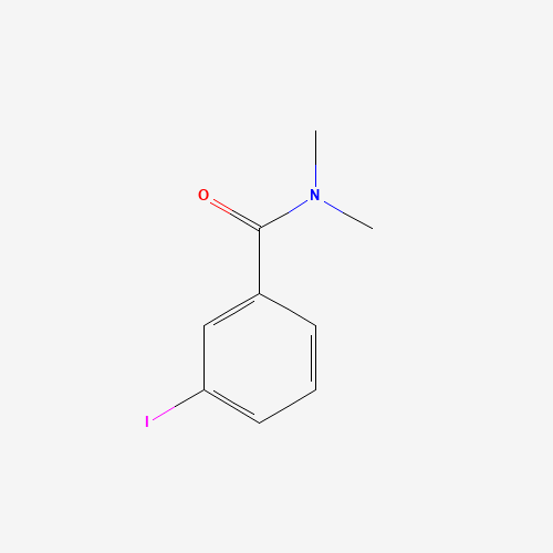 FT-0765726 CAS:91506-06-8 chemical structure