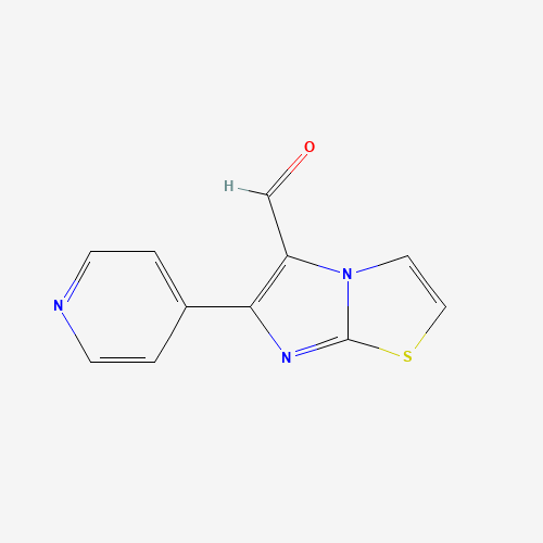 FT-0765728 CAS:562792-68-1 chemical structure