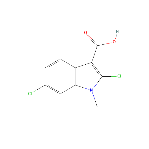 FT-0765742 CAS:913240-22-9 chemical structure