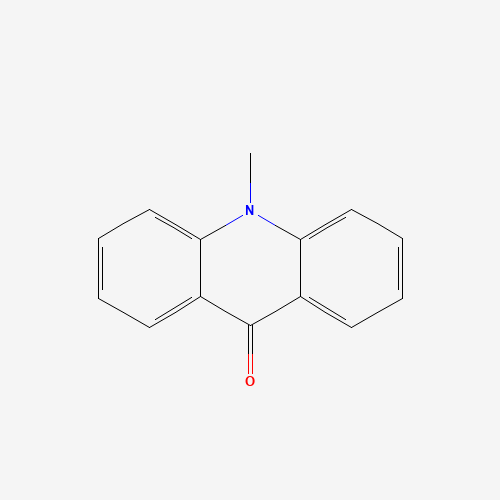 10-methylacridin-9-one (CAS: 719-54-0) - Related Chemical Product