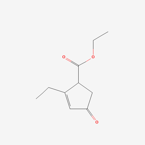 FT-0765747 CAS:1201187-10-1 chemical structure
