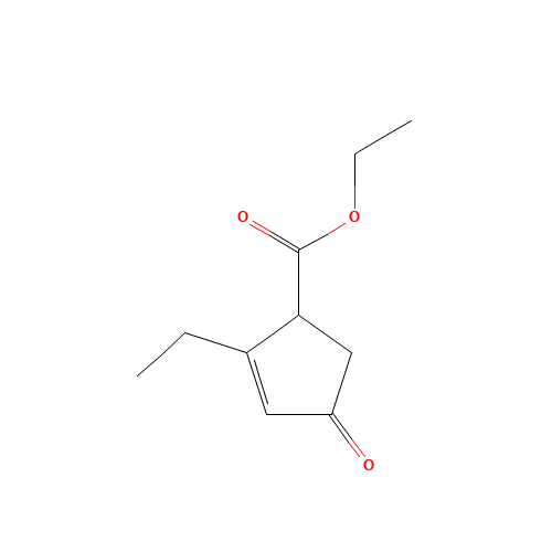 FT-0765747 CAS:1201187-10-1 chemical structure