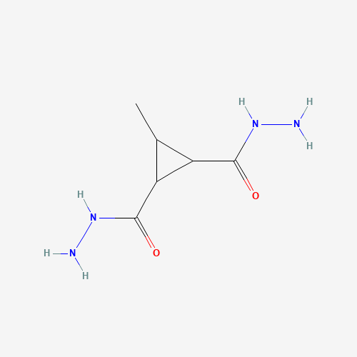 FT-0765765 CAS:649550-13-0 chemical structure