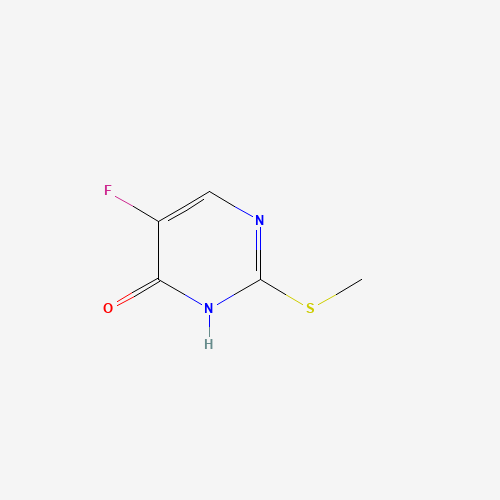 FT-0765766 CAS:1480-92-8 chemical structure