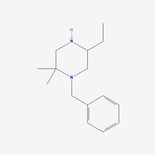 FT-0765768 CAS:1339673-80-1 chemical structure