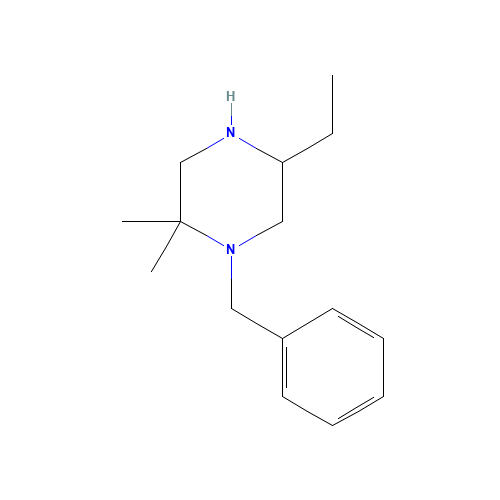 FT-0765768 CAS:1339673-80-1 chemical structure