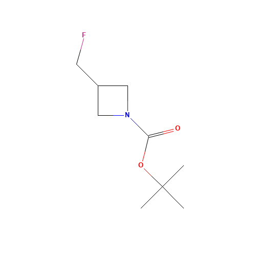 FT-0765769 CAS:1443983-85-4 chemical structure