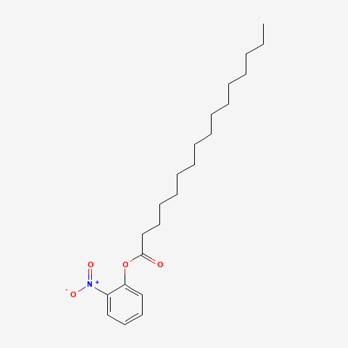 FT-0765774 CAS:104809-26-9 chemical structure