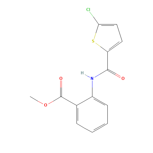 FT-0765775 CAS:179757-09-6 chemical structure