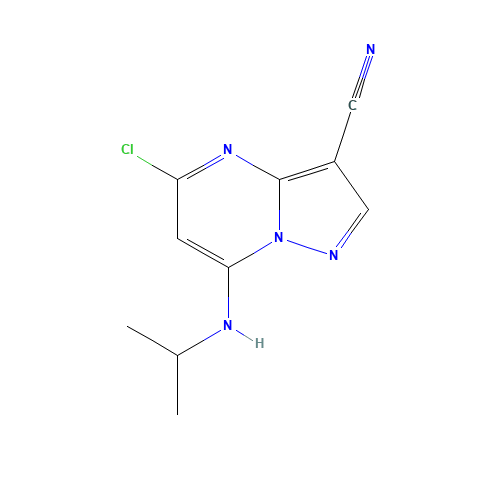 FT-0765776 CAS:1048675-56-4 chemical structure