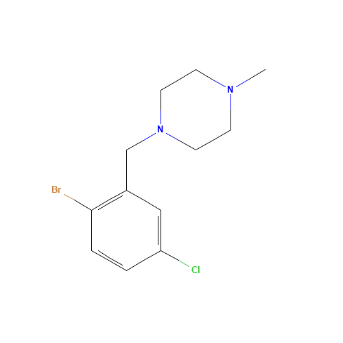 FT-0765790 CAS:685535-64-2 chemical structure