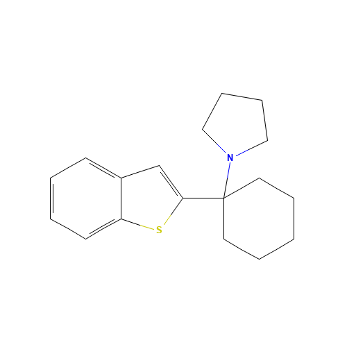 FT-0765792 CAS:147299-15-8 chemical structure